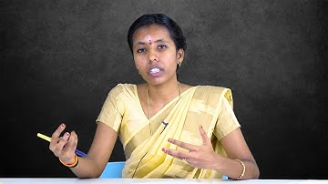 Microprocessor & Microcontroller Unit 05 Lec 02