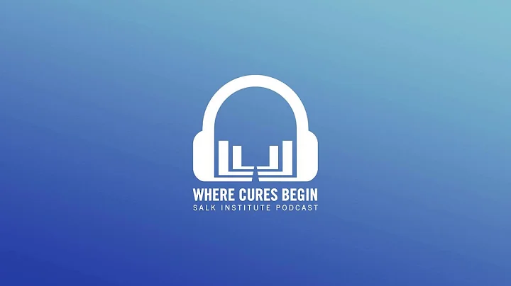 Dannielle Engle - Where Cures Begin - 004