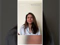 Teena Choudhry woman in viral traffic jam video shares her side of the story
