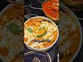 Phoenix Mall of Asia Bangalore #shorts #phoenixmallofasia #trending