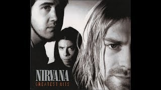 Lithium - Nirvana (cover) - Adrishya