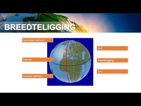 Video: 27 Afbeeldingen Die Aantonen Dat Zuidoost-Alaska Geweldig Is Om Te Bezoeken In De Lente - Matador Network