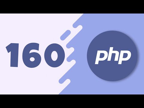 PHP Ders 160 Php ile Veritabanından Excele Veri Aktarma