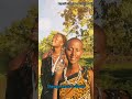 Virals Jubin Nautiyal Performed By Kili And Neema Paul From Tanzania By Shaurya Music And Status