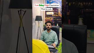 Wait for ends 😂🤣 #gamting #funny #shortsfeed #funnyoffice #trendingreels #shorts