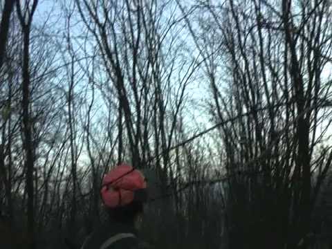 Silki na fazana song