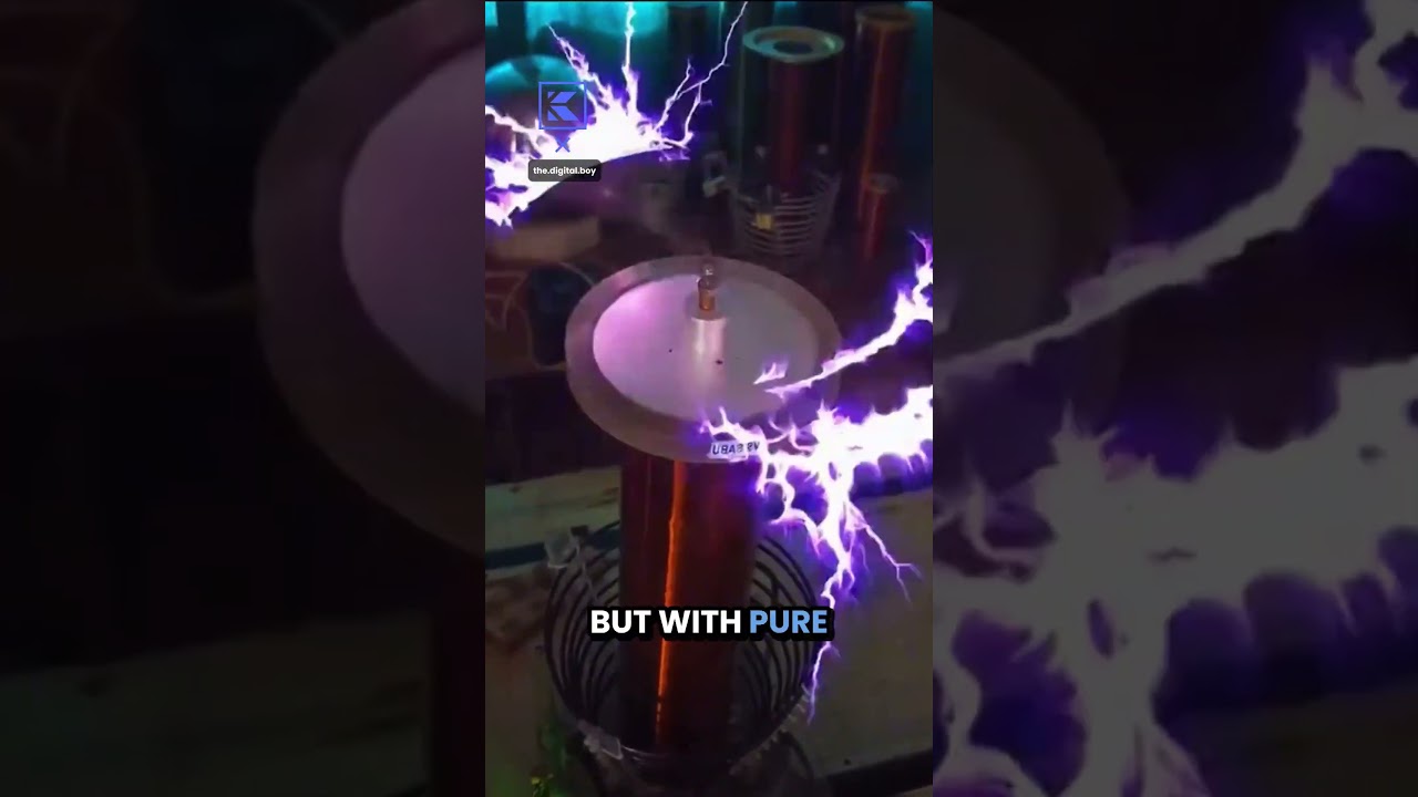 Откроется ли новый портал? 😅👀 