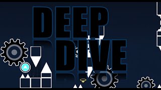 Deep Dive [Layout Preview] [Solo Top 20]