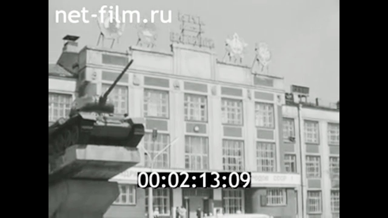 Ооо кузнецкий завод конденсаторов