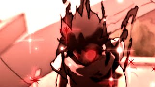 Playboi Carti -Notice Me - Mob Psycho 100 - Edit - Alight Motion