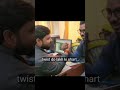 👉 office Masti. Full video dekhne ke liye description mein diye gaye link par click karein!