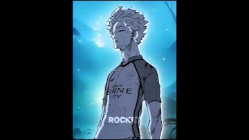 Open collab! #OCrocket7403 #opencollab #anime #mangaedit