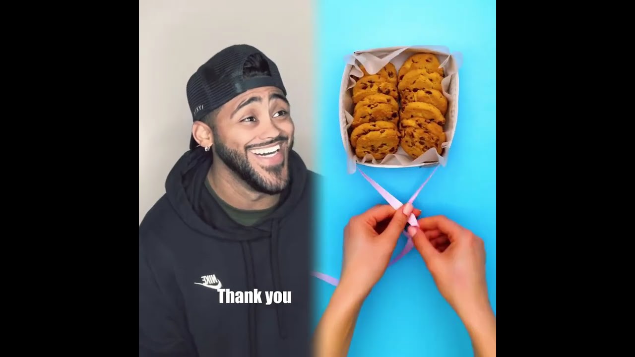 🤣👌👌👌2026 pov Must-Watch Crazy Clips Compilation #humor #fypシ #pov #fyp #foryou #funny 😍😜