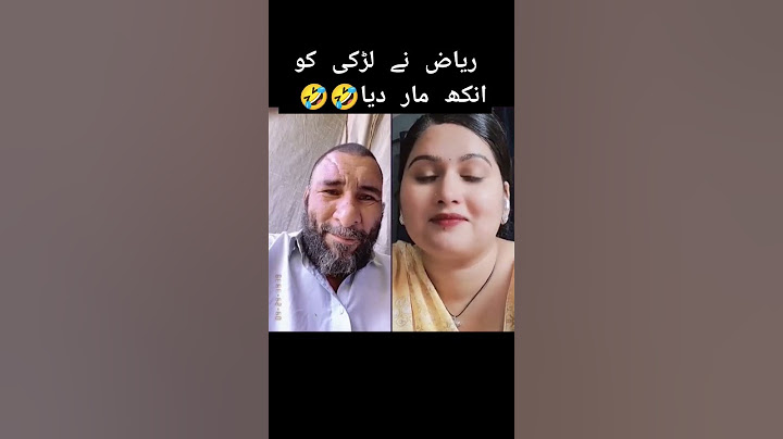 Riyaz jenai Sara pa gap dai #ytshorts #funnymemes #duet #remix #amapiano #funny #music