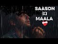 Sanson Ki Mala Like Never Before: Soft Rock Version | Divine Soul Records