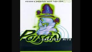 Poison - Unskinny Bop