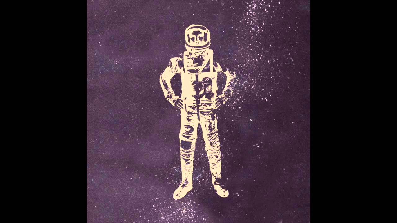 Youth Lagoon - Worms accords