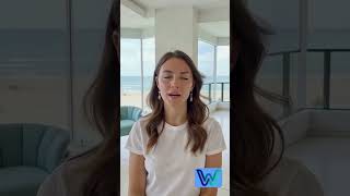 Alex Nguyen#shorts #design #uk #trending #trendingshorts #tiktok #motivation #world #indian #news