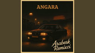 Angara