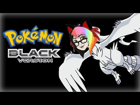 blind-playthrough-♥-pokemon---black-♥-pt-8---live-stream~