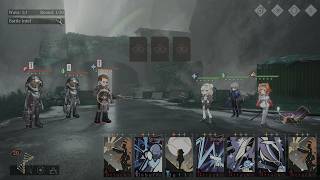 Reverse: 1999 | Battle Theme | 5th 2 | Treasure Hunt | Olitiaus Base | Ambience & Music
@reverse1999
https://nma25.mybb.ru/viewtopic.php?id=1494
https://youtube.com/playlist?list=PLEQOWTegZcTwtzvO1Ipq1MvA6gtP5CfbW
https://youtube.com/playlist?list=PLEQOWTegZcTyeXHD1O9K9Tz5C5f5VCVSE Reverse: 1999 | Battle Theme | 5th 2 | Treasure Hunt | Olitiaus Base | Ambience & Music