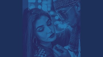 Sensational Backdrops for Resting in Bed with Lofi