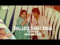 Bhij Gai Bahar Khadi Chamkila Bai G Remix 