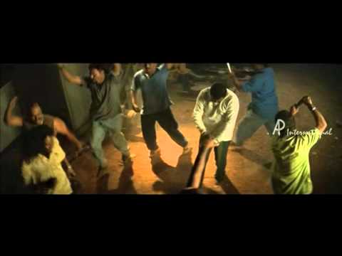 Malayalam Movie | Koottu Malayalam Movie | Chulla Chulla Song | Malayalam Movie Song