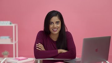 Crownpeak - Overview