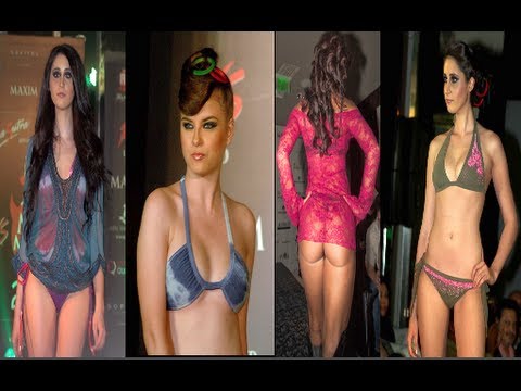 hot bikini fashion show in india miss maxim 2014 bikini fashion show in mumbai youtube hot bikini fashion show in india miss maxim 2014 bikini fashion show in mumbai youtube