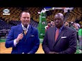 Pacers-76ers preview