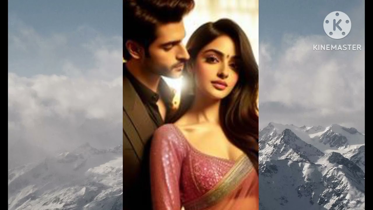 My Cruel Devil Husband - Episode 78 || माय क्रुएल डेविल हस्बैंड -एपिसोड 78 