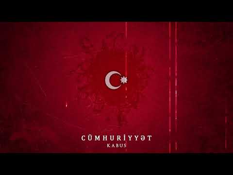 Video: Uşaqlar Kabus Görsələr Nə Etməli