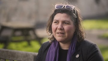 European Funding: Insights on international collaboration & funding success