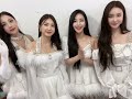 [승희] 230805 오마이걸 오피셜 공식 트위터 승희 09