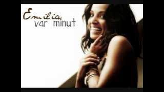 Emilia - var minut