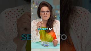 The Secret To Mastering Acrylic Nails