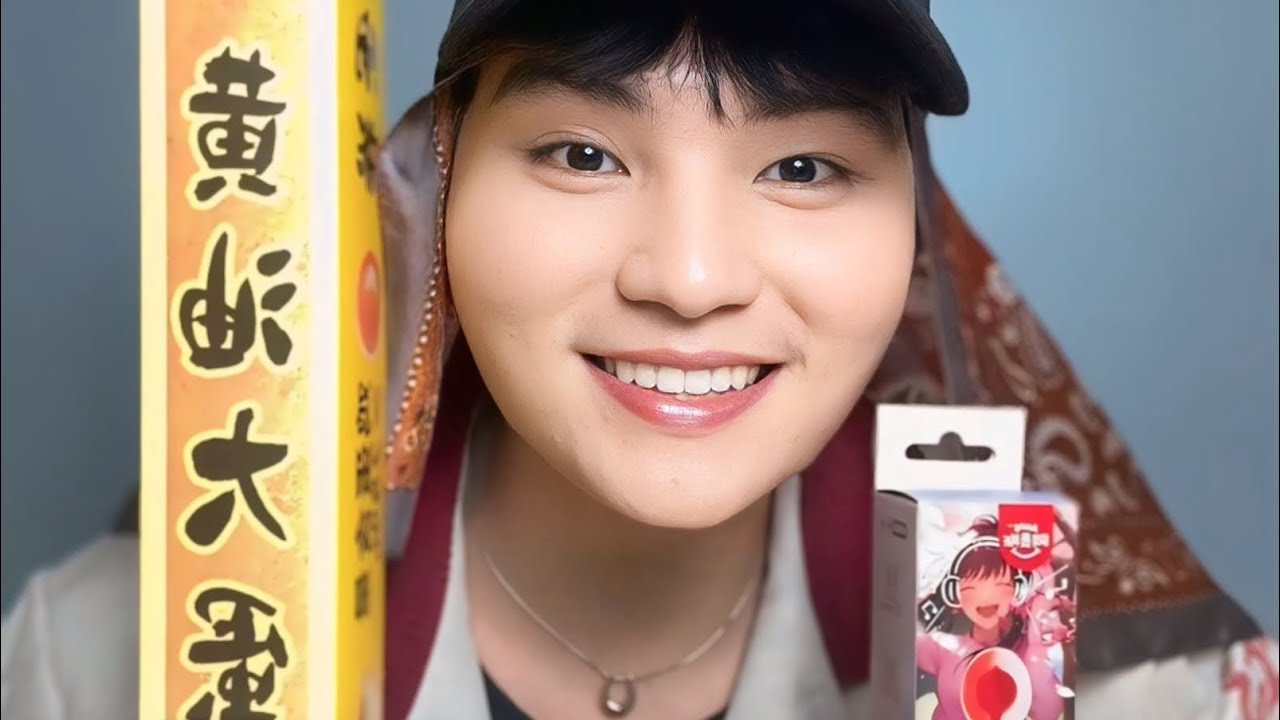 Rating Snacks With Me // តោះមកដាក់ពិន្ទុរបស់ញាំទាំងអស់គ្នា