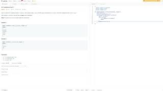 40. Combination Sum II - JavaScript - Easy To Understand