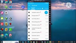 🔥 How to Clone Facebook App on Android (Unlimited Accounts) | Best App Cloner 2025 screenshot 4