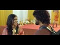 Onakka Munthiri Video Song | Hridayam | Pranav | Kalyani | Vineeth |Divya |Hesham |Visakh |Merryland Mp3 Song