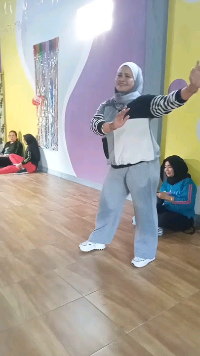 Inna Up | SS Neng Susi