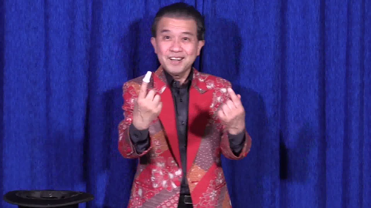 DVD ケン正木 究極のシンブル | UGMオンラインショップ