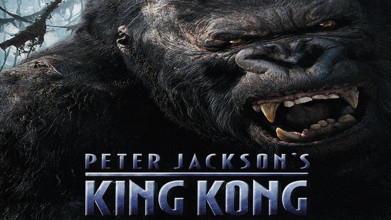 King Kong Walkthrough 2 Part 39 41 In The Streets Of New York YouTube king-kong-walkthrough-2-part-39-41-in-the-streets-of-new-york-youtube