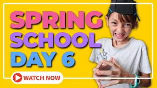 Day 6 - BR41N.IO Hackathon @The BCI & Neurotechnology Spring School 2026 screenshot 5