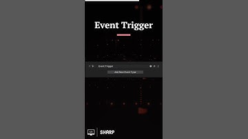 Unity All Component Part 8 #unity  #unity3d  #unitygameengine