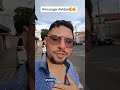 Amo pagar dívidas🥰🥰 #brasil #humor #contas #viral