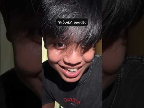 ผลสลากกินแบ่งรัฐบาล วันที่ 1 พย. 2567 ผลสลากกินแบ่งรัฐบาล วันที่ 1 พย. 2567