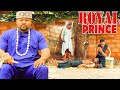 The royal prince complete seasonnew trending nigerian movie2024 latest nigerian nollywood movies