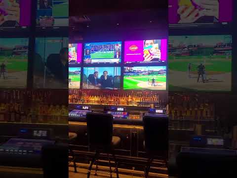 CÓMO CONSEGUIR 1WIN CASINO BONUS / CÓMO CONSEGUIR 1WIN FREESPINS / CÓMO REGISTRARSE EN 1WIN